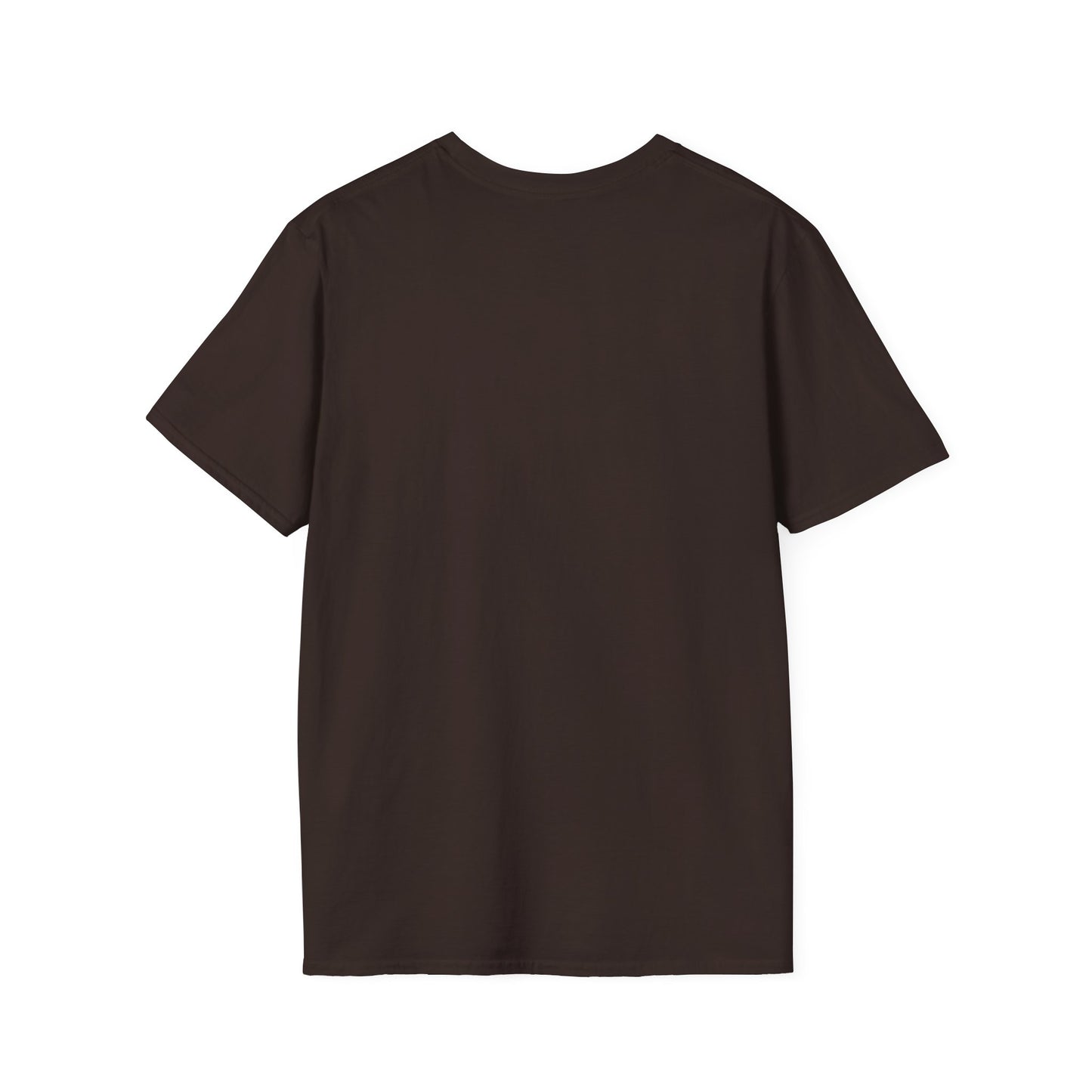 Miracles Cost Extra T-Shirt