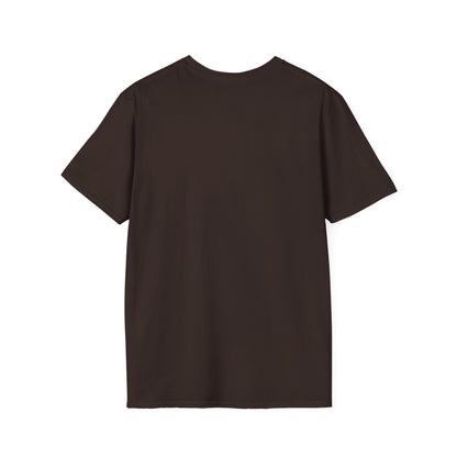 Miracles Cost Extra T-Shirt