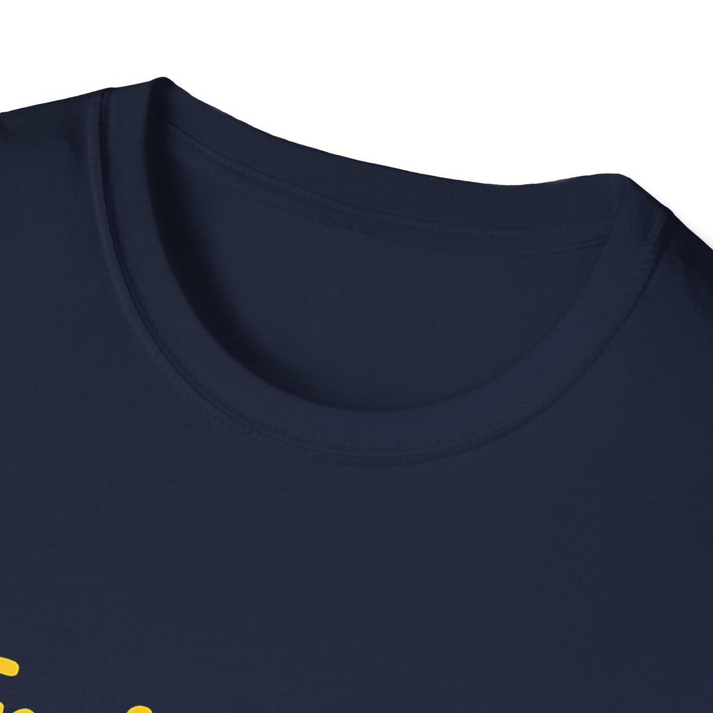 Miracles Cost Extra T-Shirt