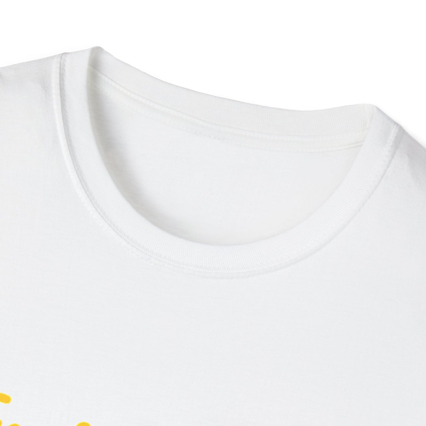 Miracles Cost Extra T-Shirt
