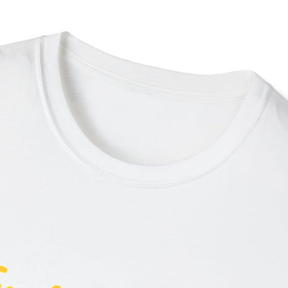 Miracles Cost Extra T-Shirt